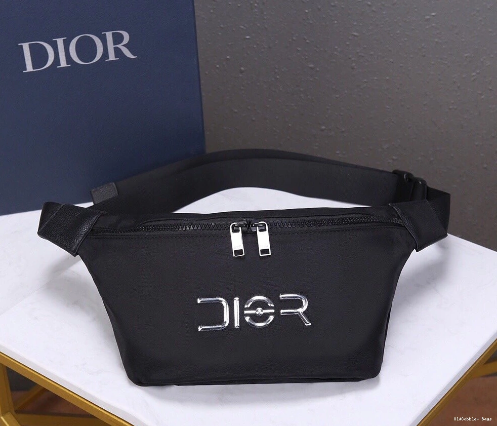 OldCobbler Bags BELT DIRO 0819